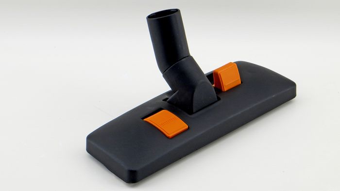 
            main 
            product 
            photo
        