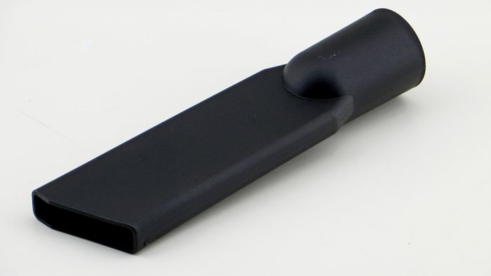 
            main 
            product 
            photo
        