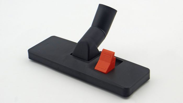 
            main 
            product 
            photo
        