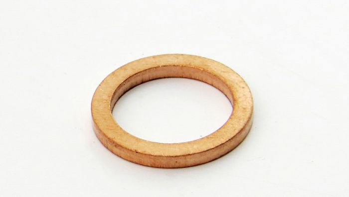 
            main 
            product 
            photo
        