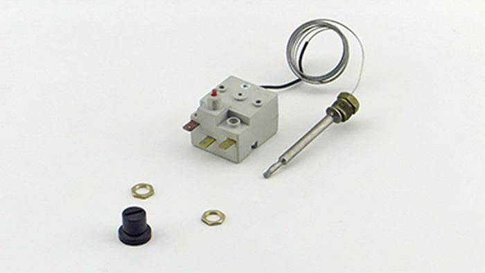 
            main 
            product 
            photo
        