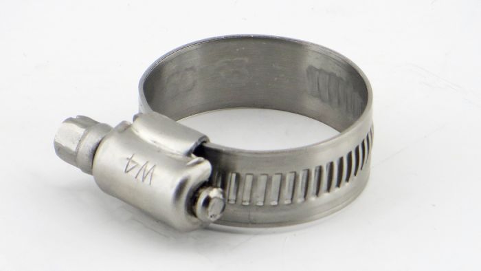 
            main 
            product 
            photo
        