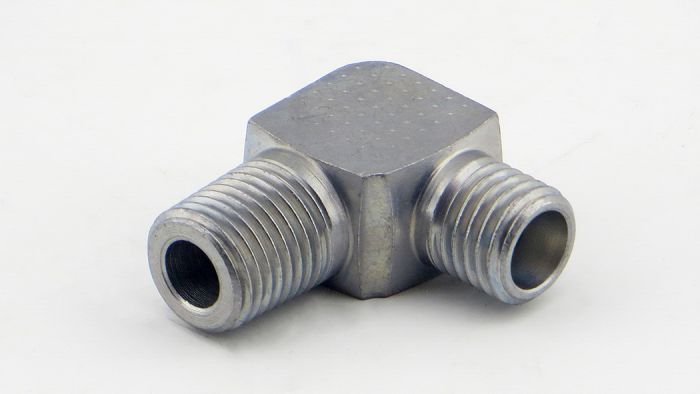 
            main 
            product 
            photo
        