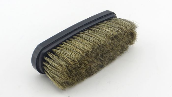 
            main 
            product 
            photo
        