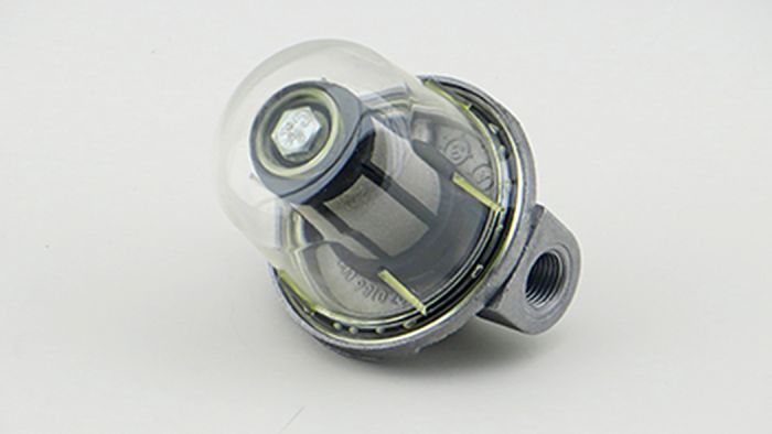 
            main 
            product 
            photo
        