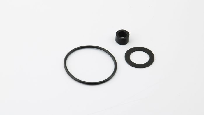 
            main 
            product 
            photo
        