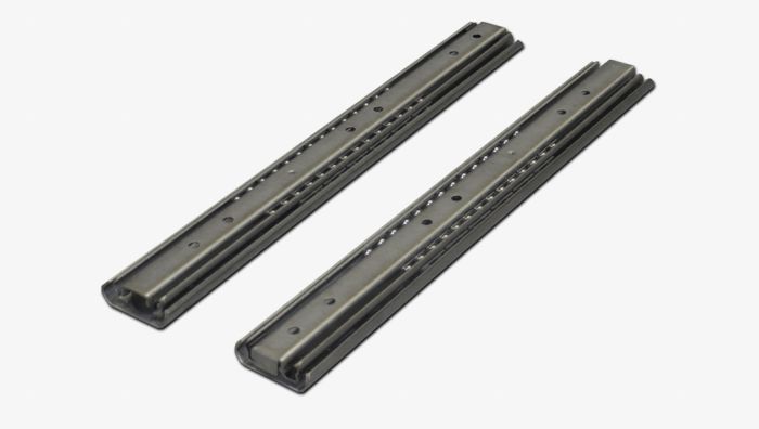 
            main 
            product 
            photo
        