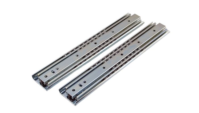 
            main 
            product 
            photo
        