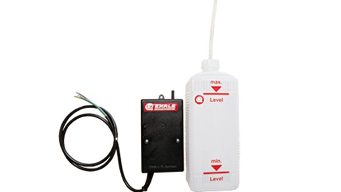 
            main 
            product 
            photo
        