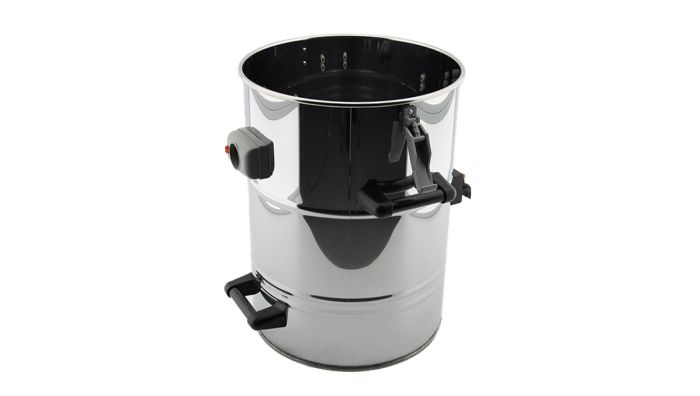 
            main 
            product 
            photo
        