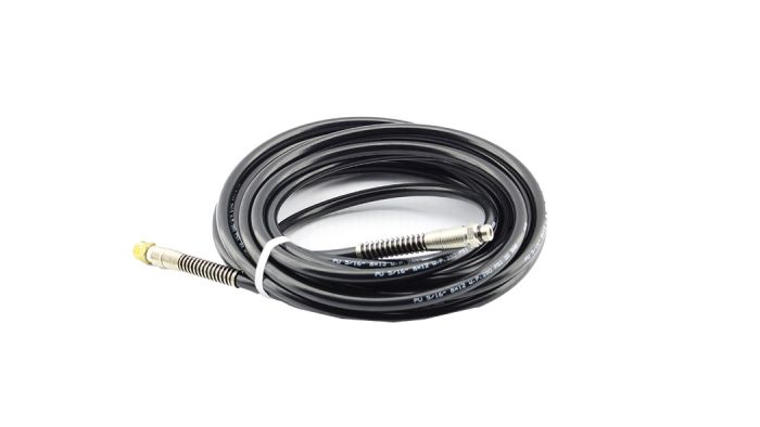 
            main 
            product 
            photo
        