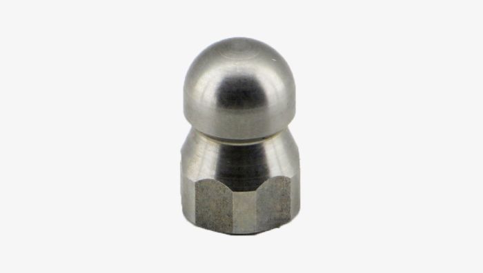 
            main 
            product 
            photo
        