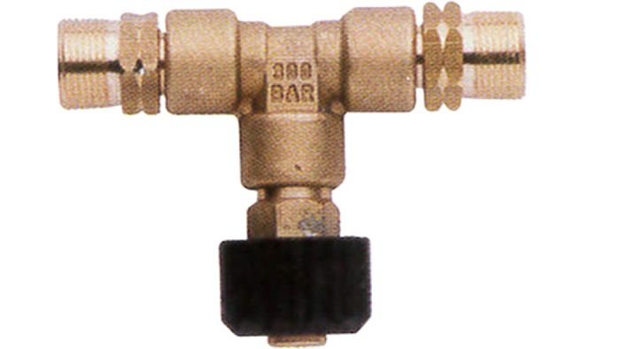 
            main 
            product 
            photo
        