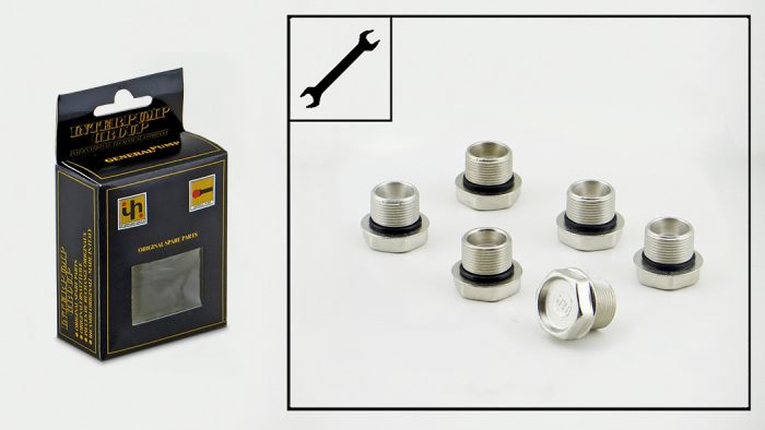 
            main 
            product 
            photo
        