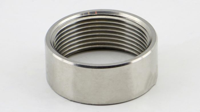 
            main 
            product 
            photo
        