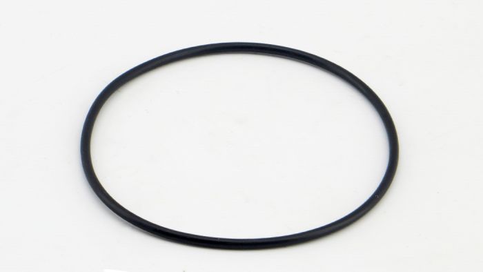 
            main 
            product 
            photo
        