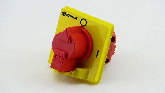 
            main 
            product 
            photo
        