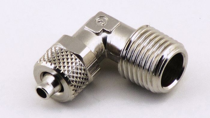 
            main 
            product 
            photo
        