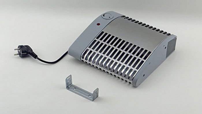 
            main 
            product 
            photo
        