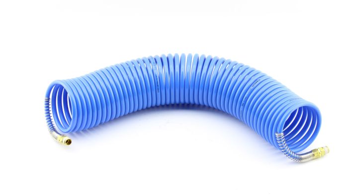 
            main 
            product 
            photo
        