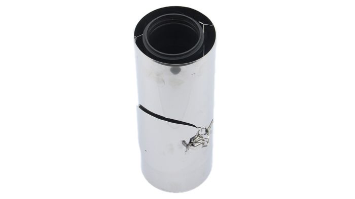 
            main 
            product 
            photo
        