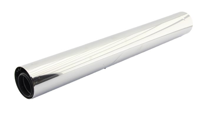 
            main 
            product 
            photo
        