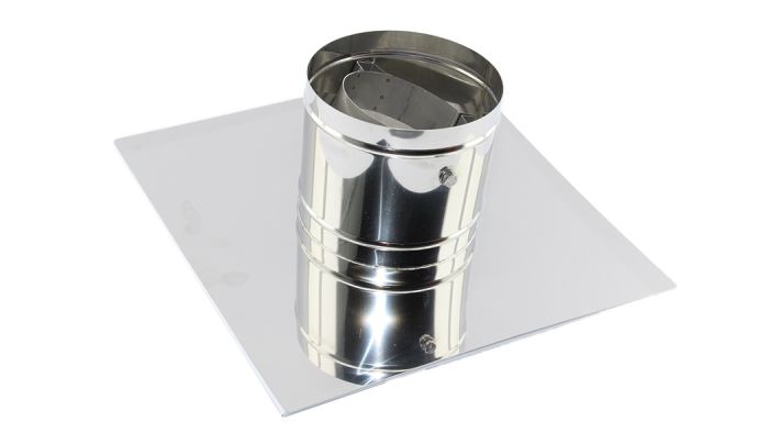 
            main 
            product 
            photo
        