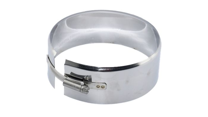 
            main 
            product 
            photo
        