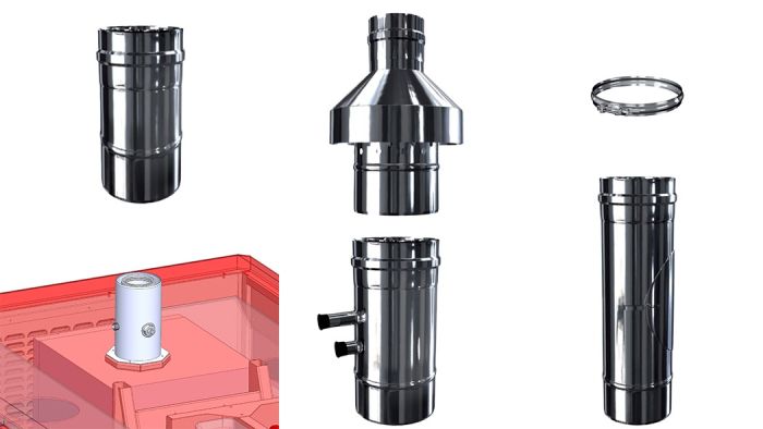 
            main 
            product 
            photo
        