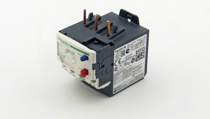 
            main 
            product 
            photo
        