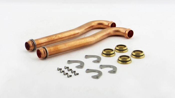 
            main 
            product 
            photo
        