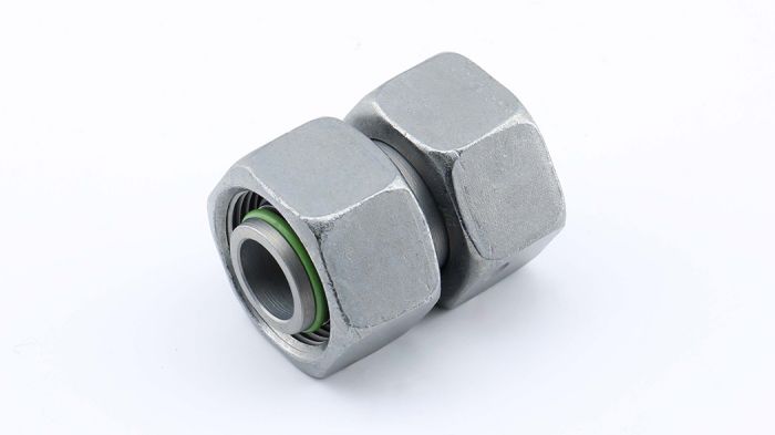 
            main 
            product 
            photo
        