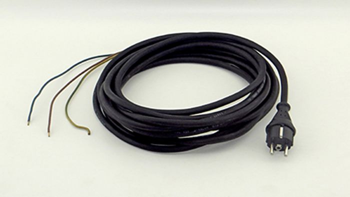 
            main 
            product 
            photo
        