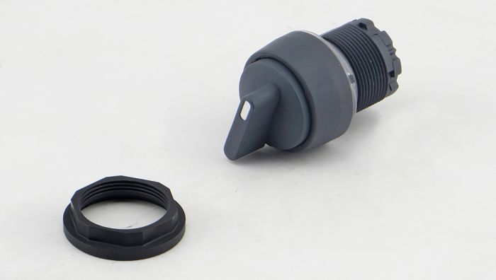 
            main 
            product 
            photo
        