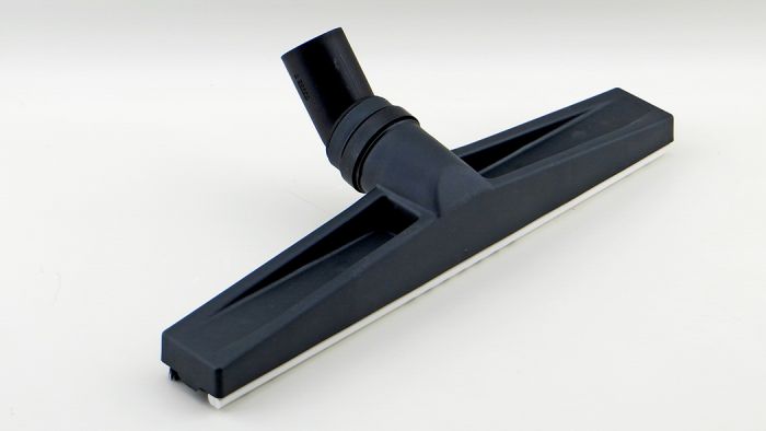 
            main 
            product 
            photo
        