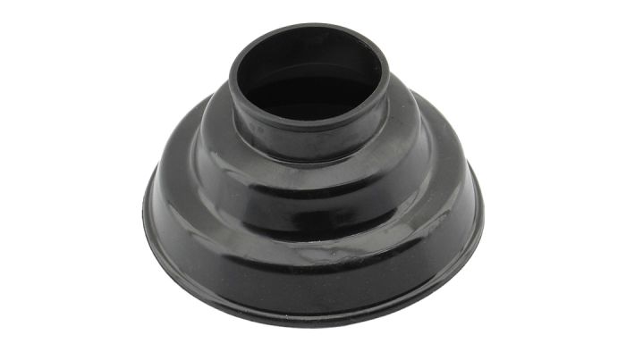 
            main 
            product 
            photo
        