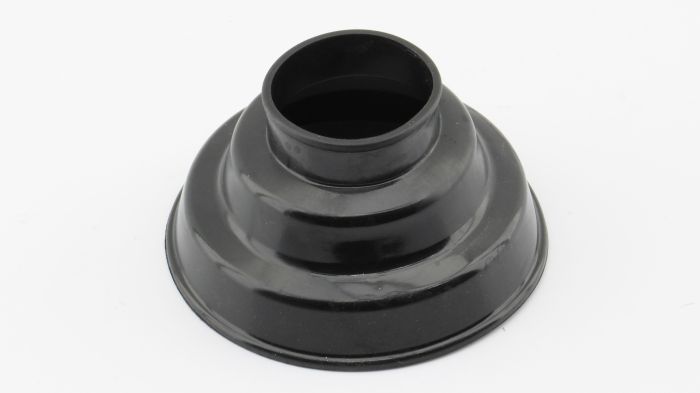 
            main 
            product 
            photo
        