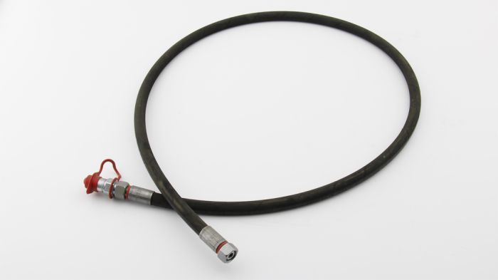 
            main 
            product 
            photo
        