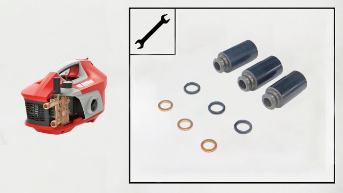 
            main 
            product 
            photo
        