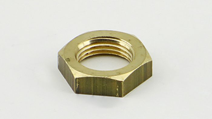 
            main 
            product 
            photo
        