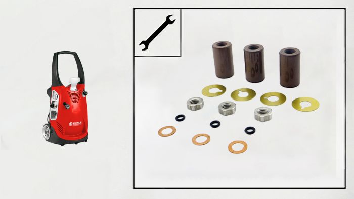 
            main 
            product 
            photo
        