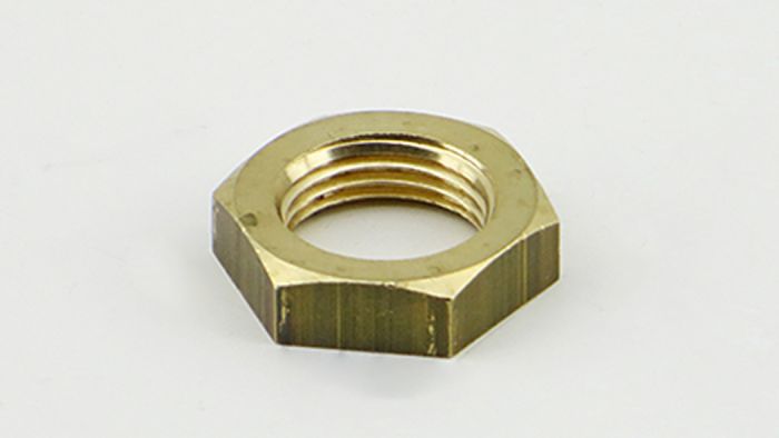 
            main 
            product 
            photo
        