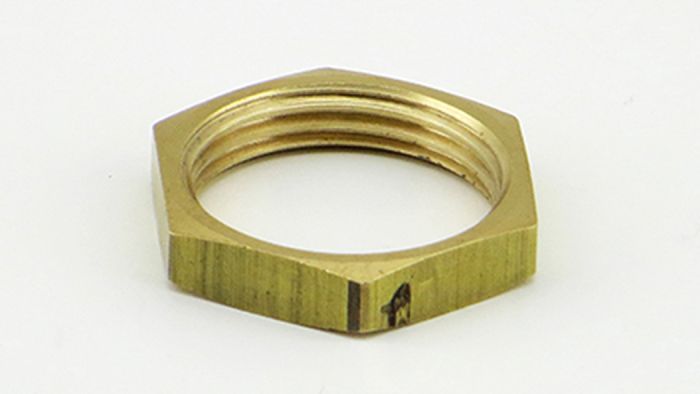 
            main 
            product 
            photo
        