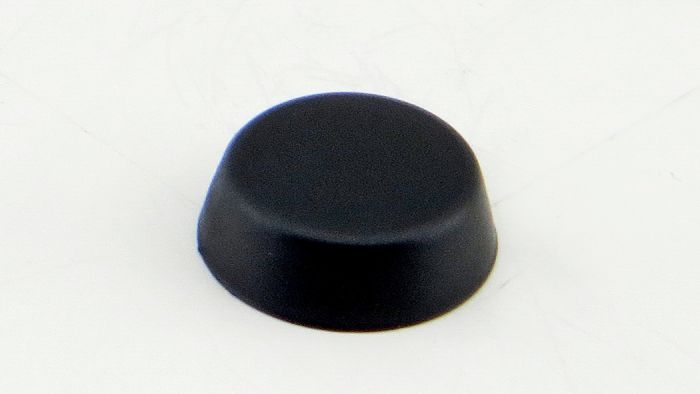 
            main 
            product 
            photo
        