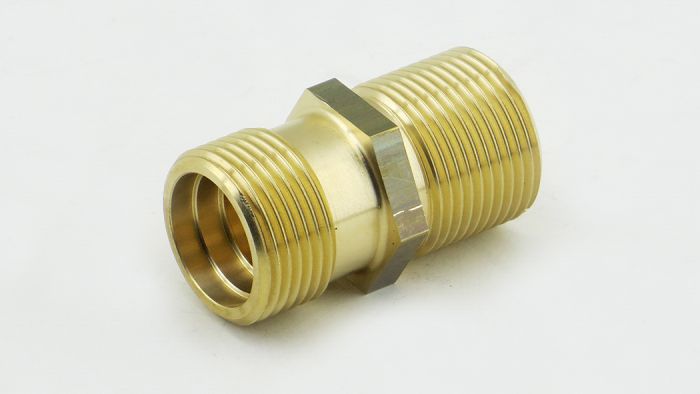 
            main 
            product 
            photo
        