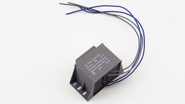 
            main 
            product 
            photo
        