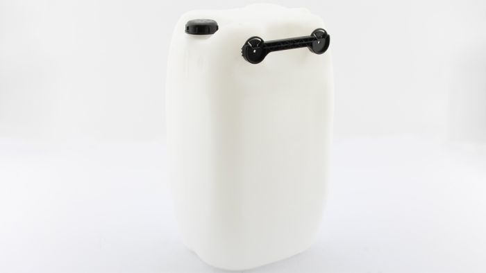 
            main 
            product 
            photo
        