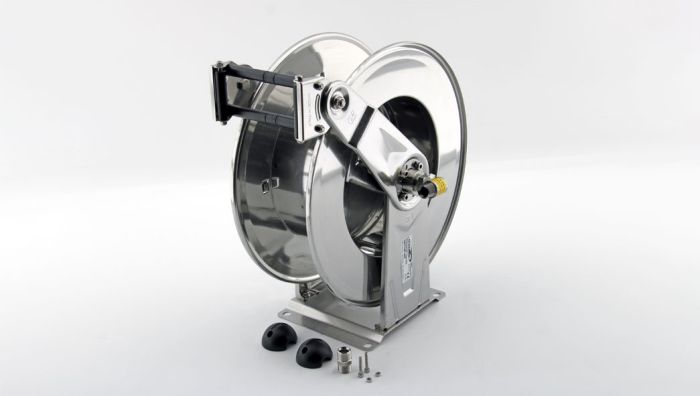 
            main 
            product 
            photo
        