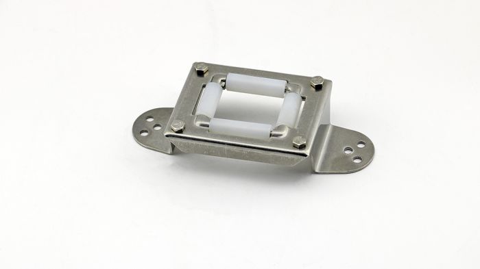 
            main 
            product 
            photo
        