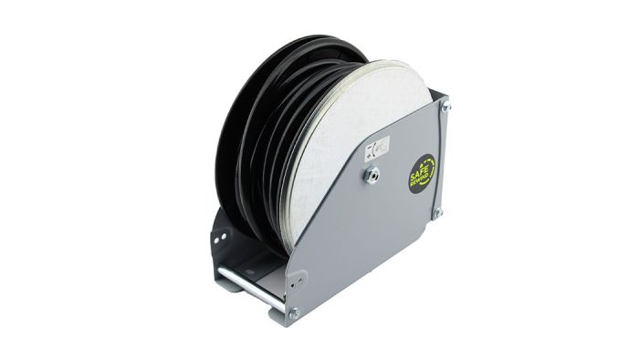 
            main 
            product 
            photo
        